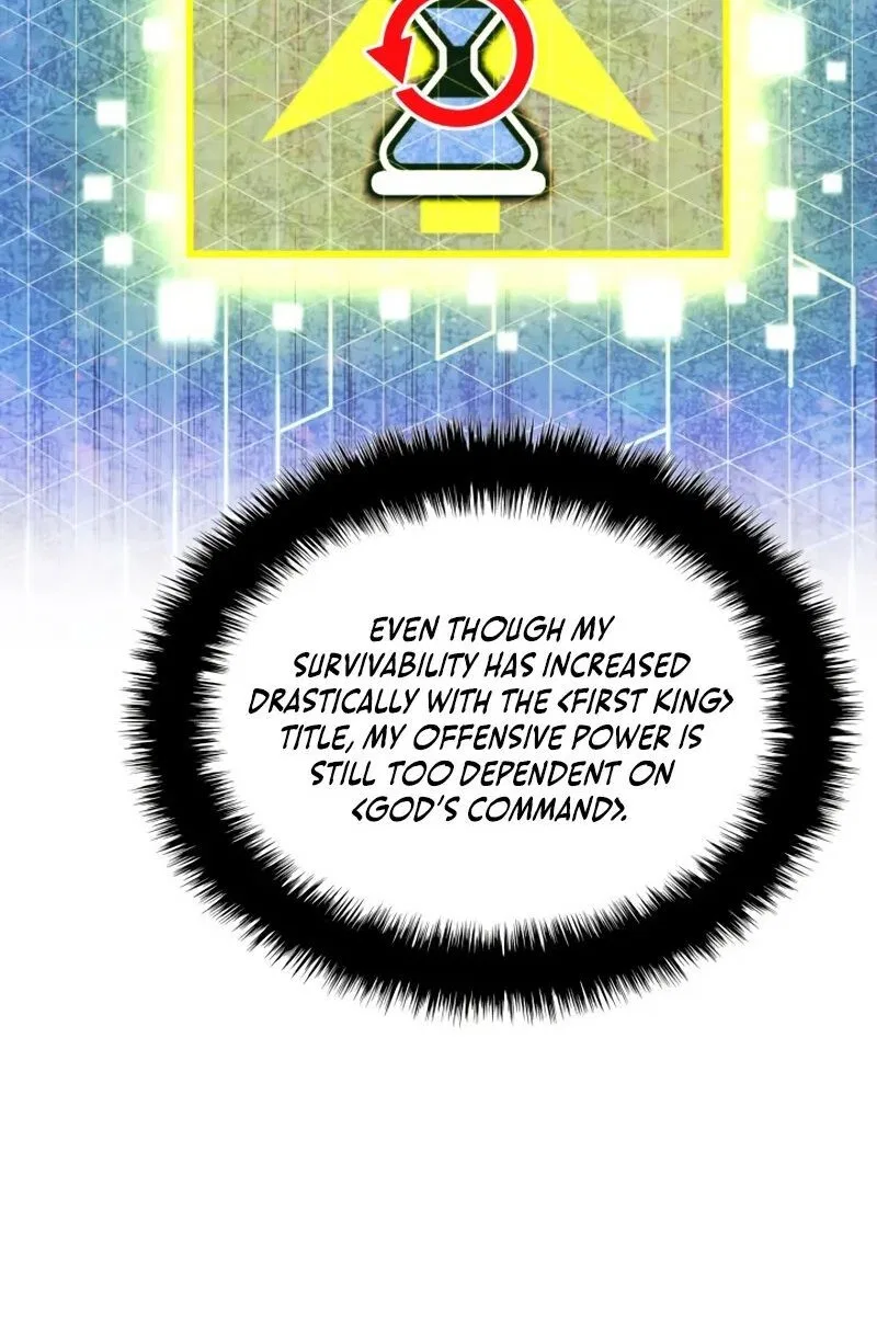 Overgeared (Team Argo) manga Chapter 299 – Page 28