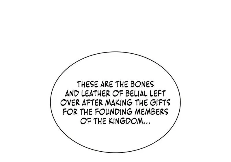 Overgeared (Team Argo) manga Chapter 299 – Page 29