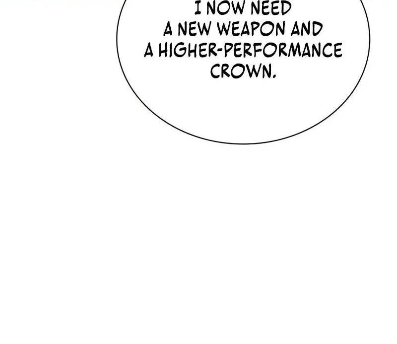 Overgeared (Team Argo) manga Chapter 299 – Page 31