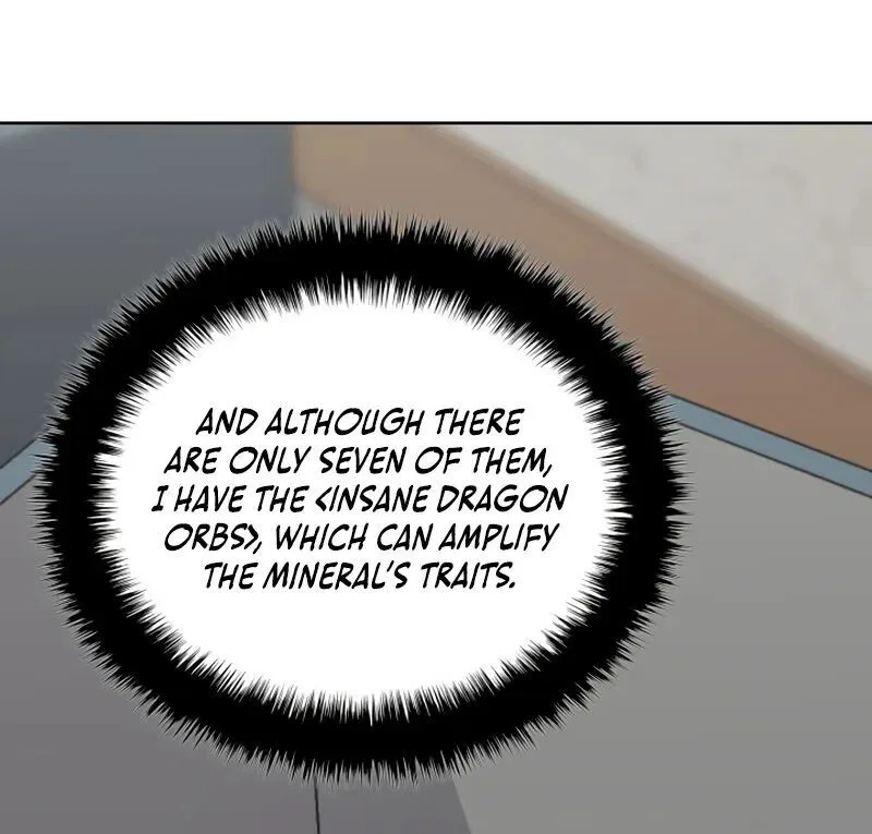 Overgeared (Team Argo) manga Chapter 299 – Page 32