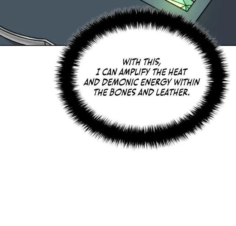 Overgeared (Team Argo) manga Chapter 299 – Page 34