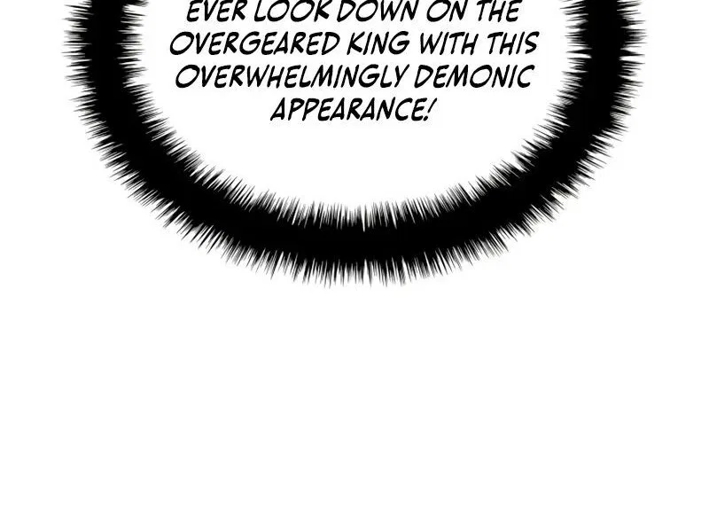 Overgeared (Team Argo) manga Chapter 299 – Page 39