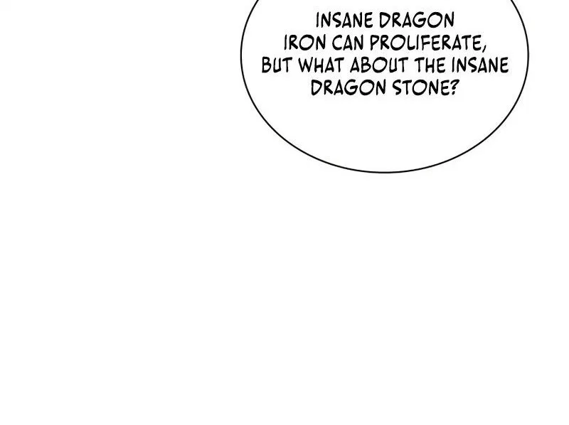 Overgeared (Team Argo) manga Chapter 299 – Page 45