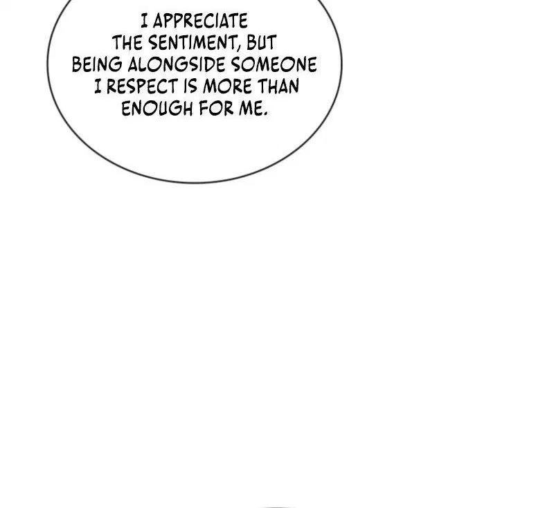 Overgeared (Team Argo) manga Chapter 299 – Page 47