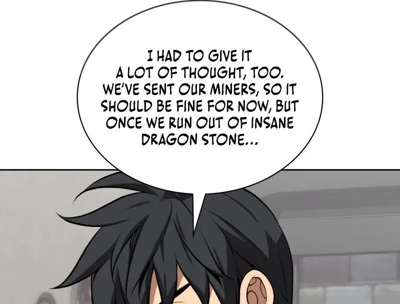 Overgeared (Team Argo) manga Chapter 299 – Page 48