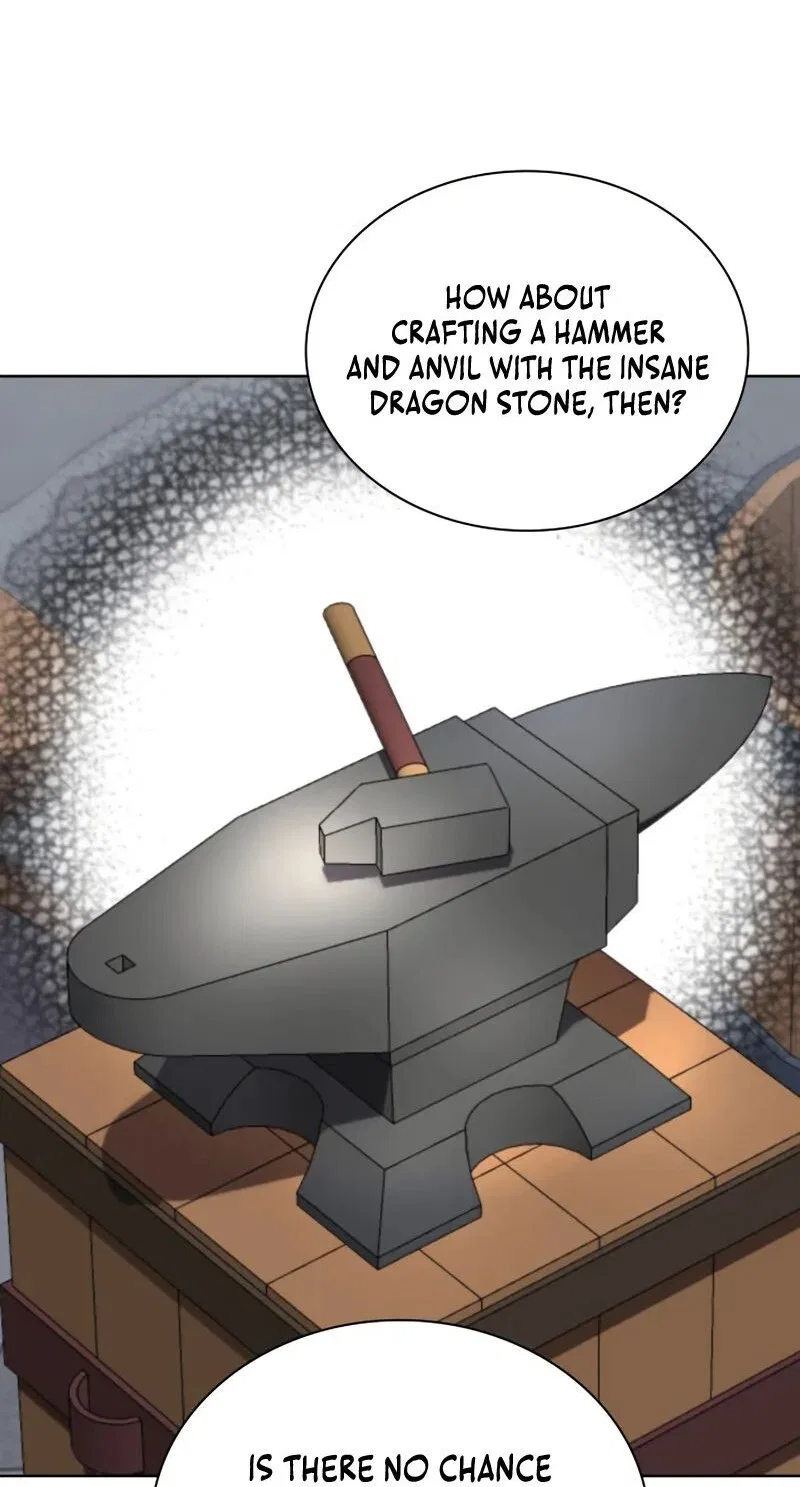 Overgeared (Team Argo) manga Chapter 299 – Page 51