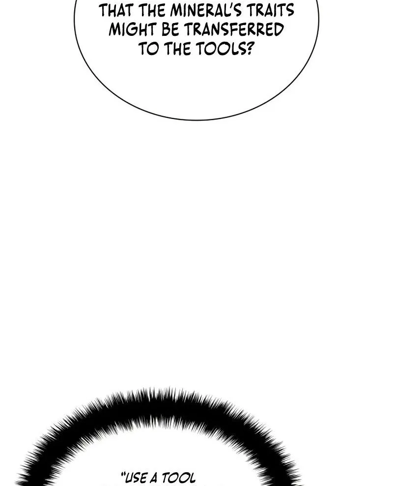 Overgeared (Team Argo) manga Chapter 299 – Page 52