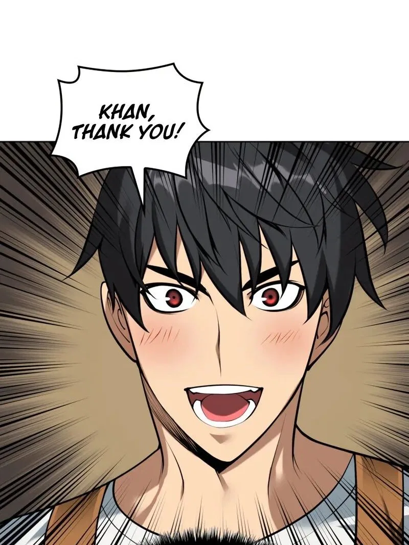 Overgeared (Team Argo) manga Chapter 299 – Page 54
