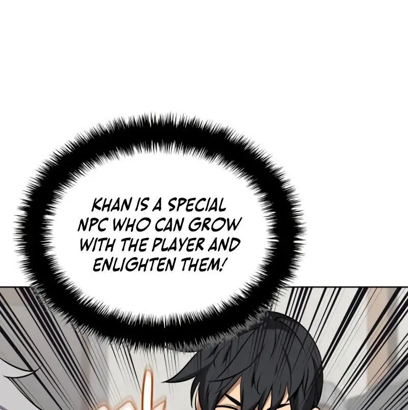 Overgeared (Team Argo) manga Chapter 299 – Page 56