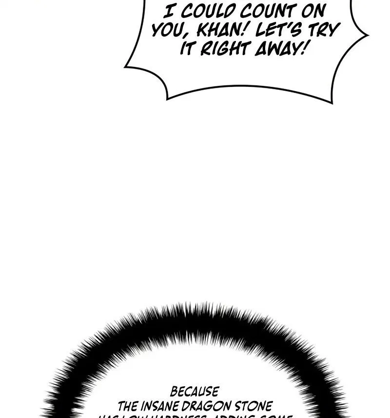 Overgeared (Team Argo) manga Chapter 299 – Page 58