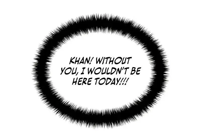 Overgeared (Team Argo) manga Chapter 299 – Page 61