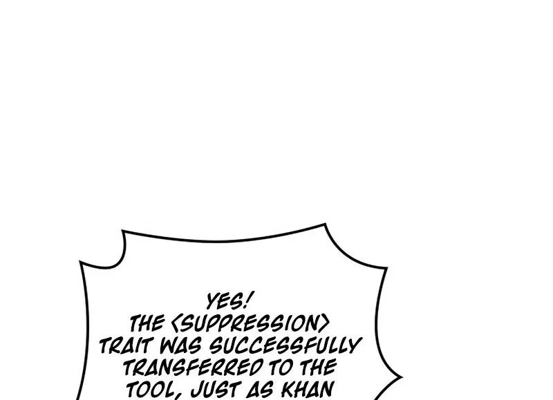 Overgeared (Team Argo) manga Chapter 299 – Page 67