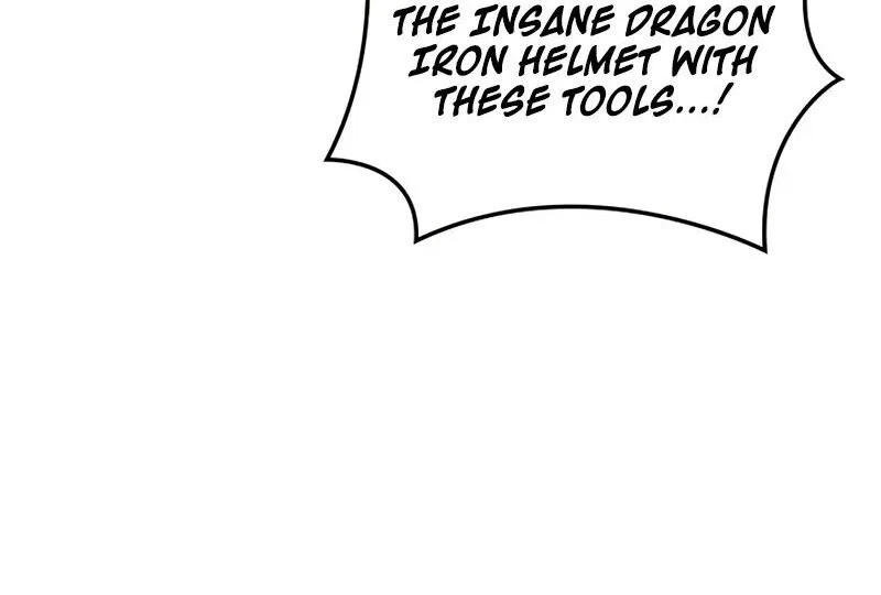 Overgeared (Team Argo) manga Chapter 299 – Page 69