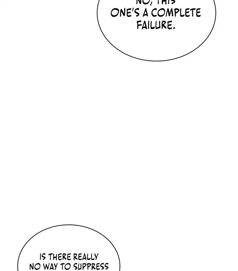 Overgeared (Team Argo) manga Chapter 299 – Page 72