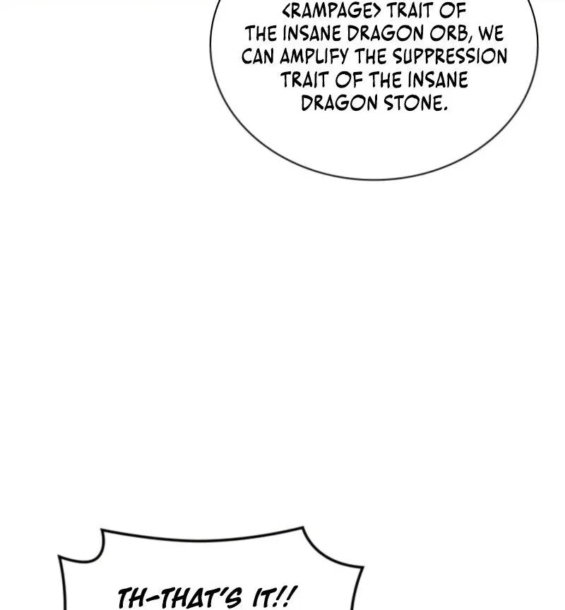 Overgeared (Team Argo) manga Chapter 299 – Page 76