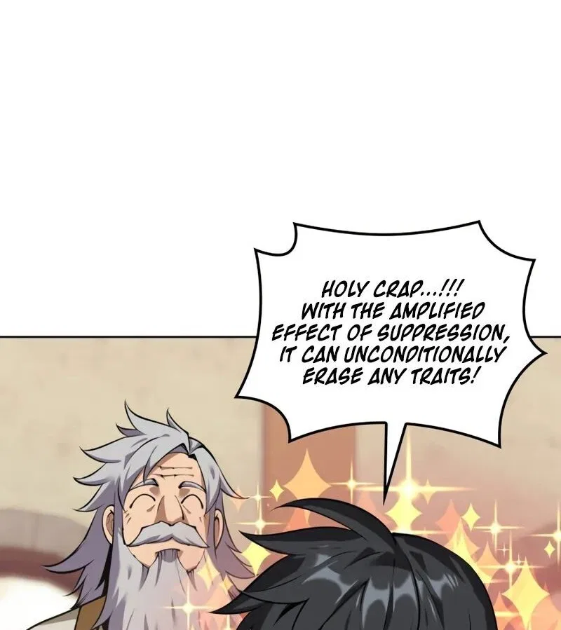 Overgeared (Team Argo) manga Chapter 299 – Page 84