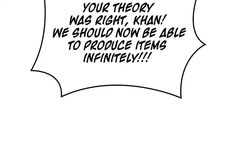 Overgeared (Team Argo) manga Chapter 299 – Page 86