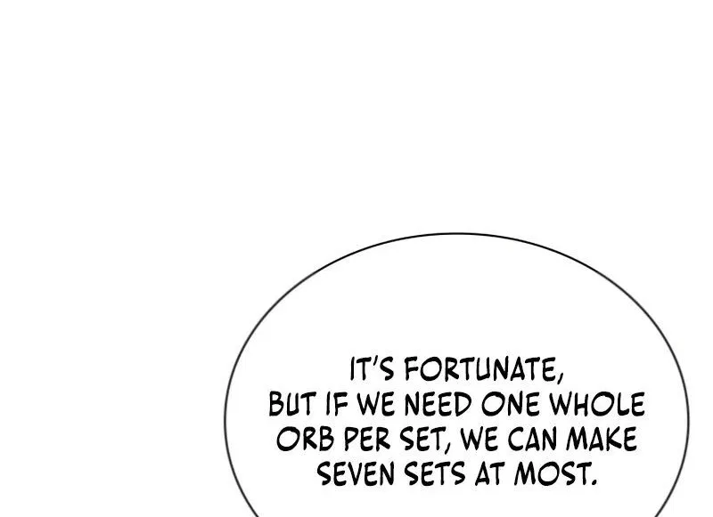 Overgeared (Team Argo) manga Chapter 299 – Page 87