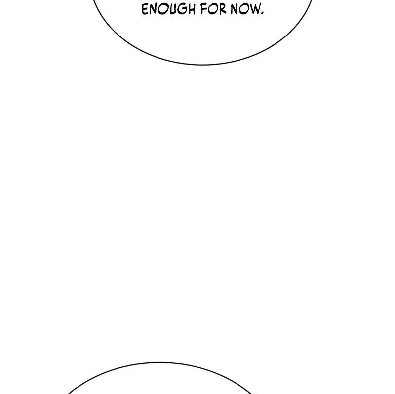 Overgeared (Team Argo) manga Chapter 299 – Page 89