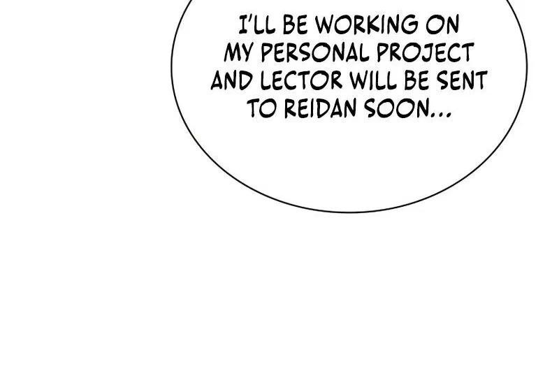 Overgeared (Team Argo) manga Chapter 299 – Page 92