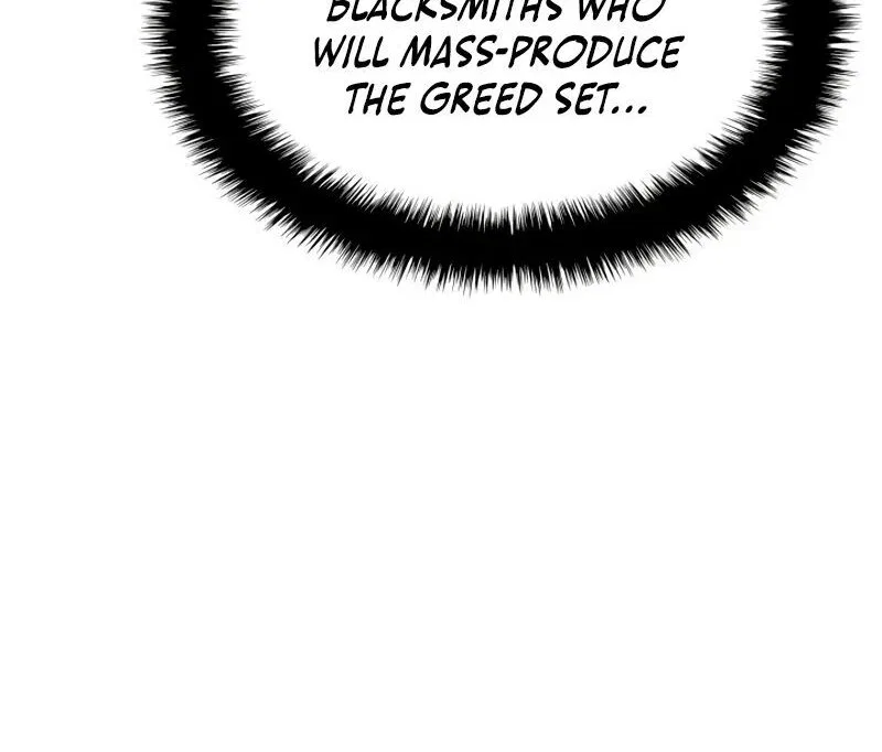 Overgeared (Team Argo) manga Chapter 299 – Page 96