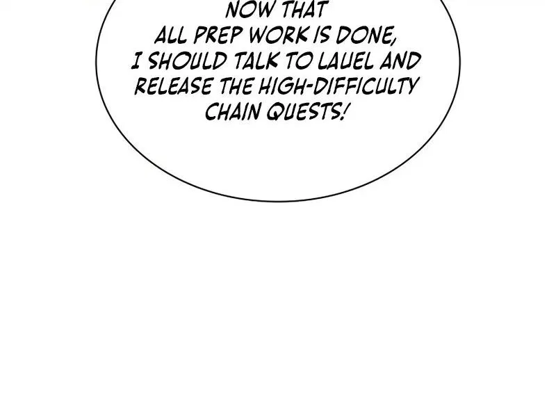 Overgeared (Team Argo) manga Chapter 299 – Page 98