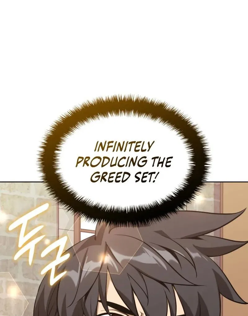 Overgeared (Team Argo) manga Chapter 299 – Page 99