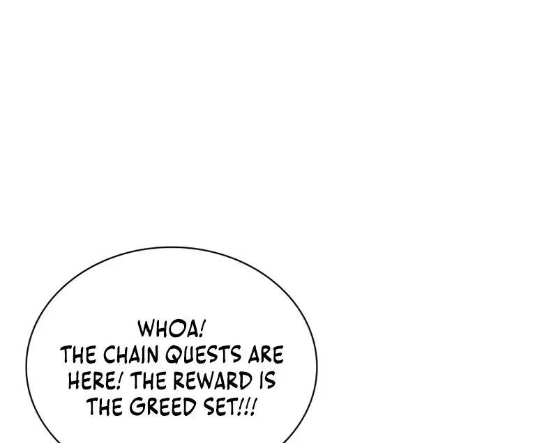 Overgeared (Team Argo) manga Chapter 299 – Page 107