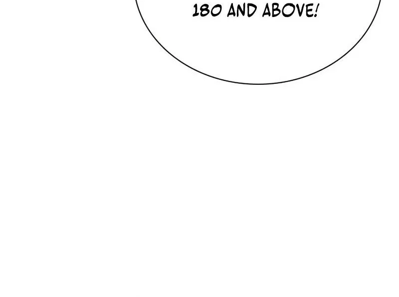 Overgeared (Team Argo) manga Chapter 299 – Page 110