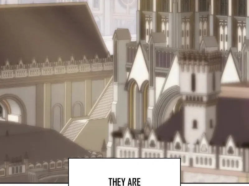 Overgeared (Team Argo) manga Chapter 299 – Page 119