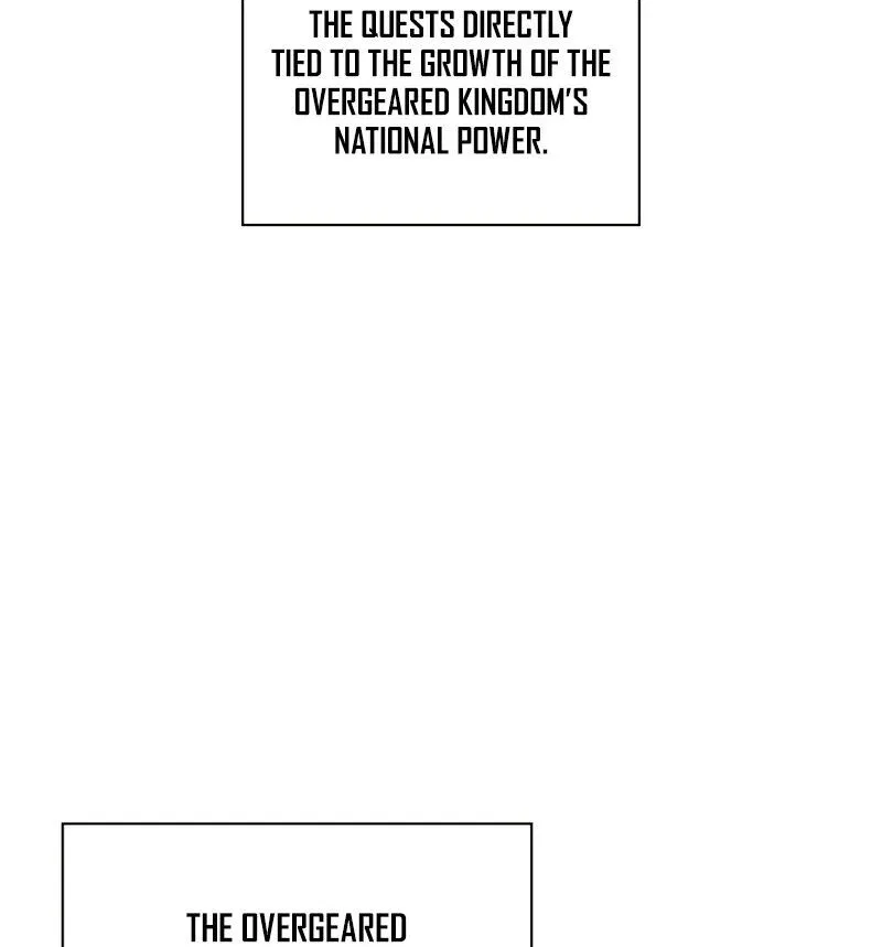 Overgeared (Team Argo) manga Chapter 299 – Page 120