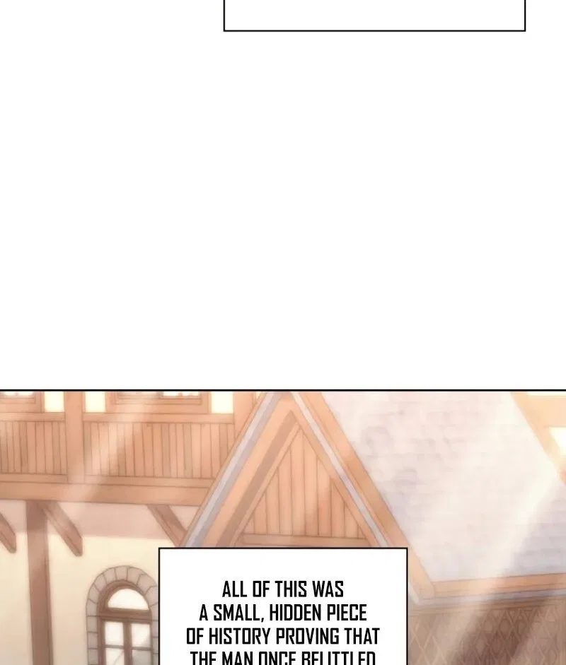 Overgeared (Team Argo) manga Chapter 299 – Page 123