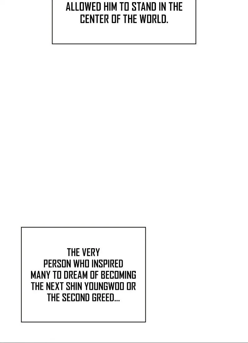 Overgeared (Team Argo) manga Chapter 299 – Page 126