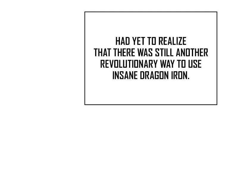 Overgeared (Team Argo) manga Chapter 299 – Page 128