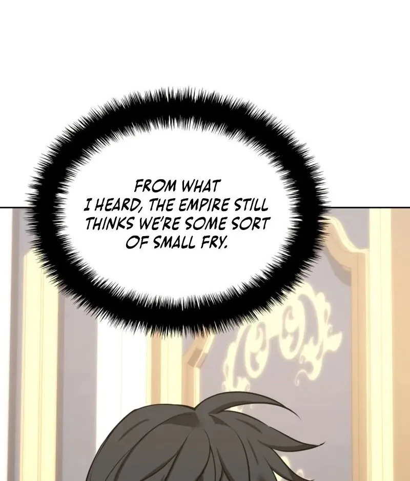Overgeared (Team Argo) manga Chapter 299 – Page 133