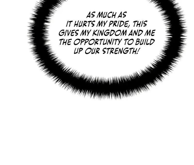 Overgeared (Team Argo) manga Chapter 299 – Page 135