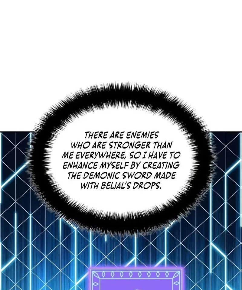Overgeared (Team Argo) manga Chapter 299 – Page 136