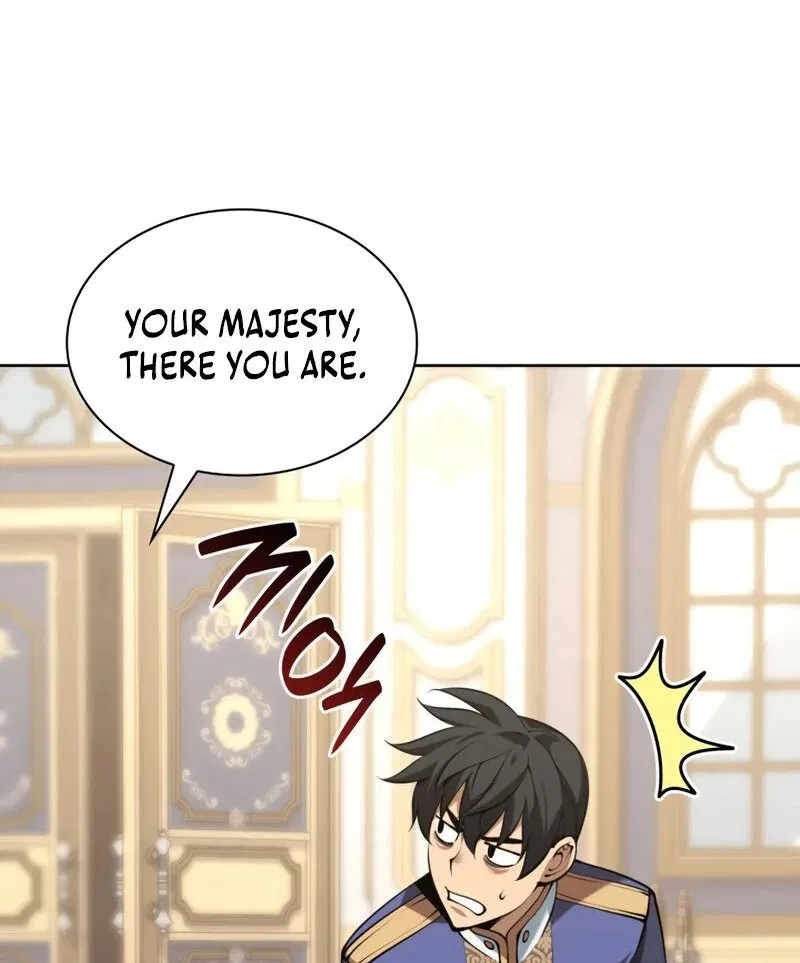 Overgeared (Team Argo) manga Chapter 299 – Page 144