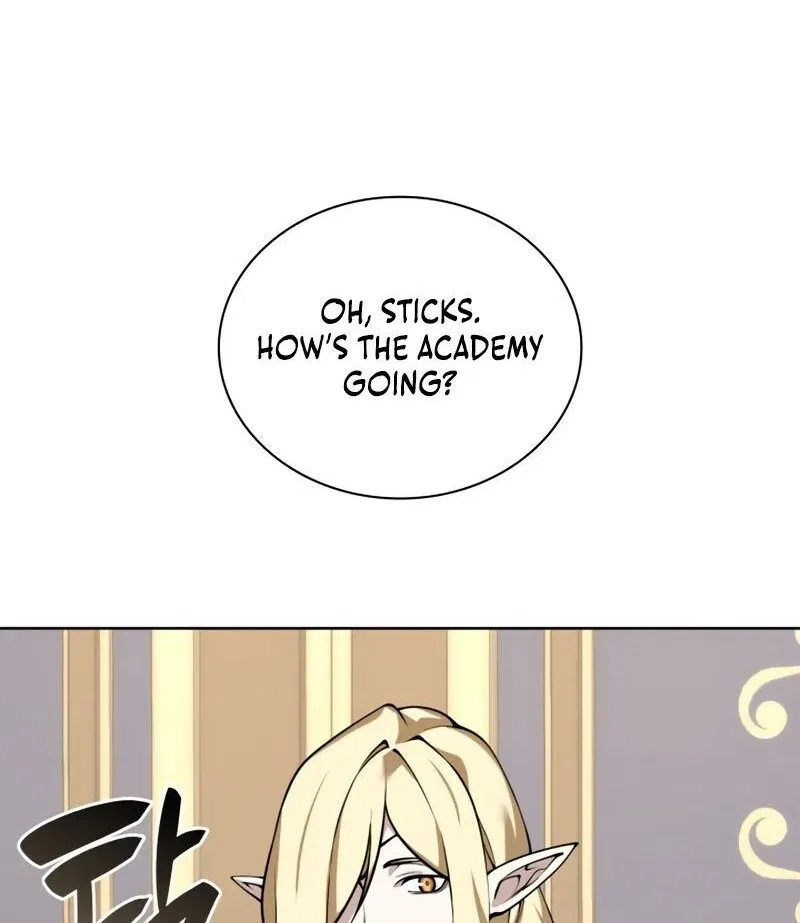 Overgeared (Team Argo) manga Chapter 299 – Page 146
