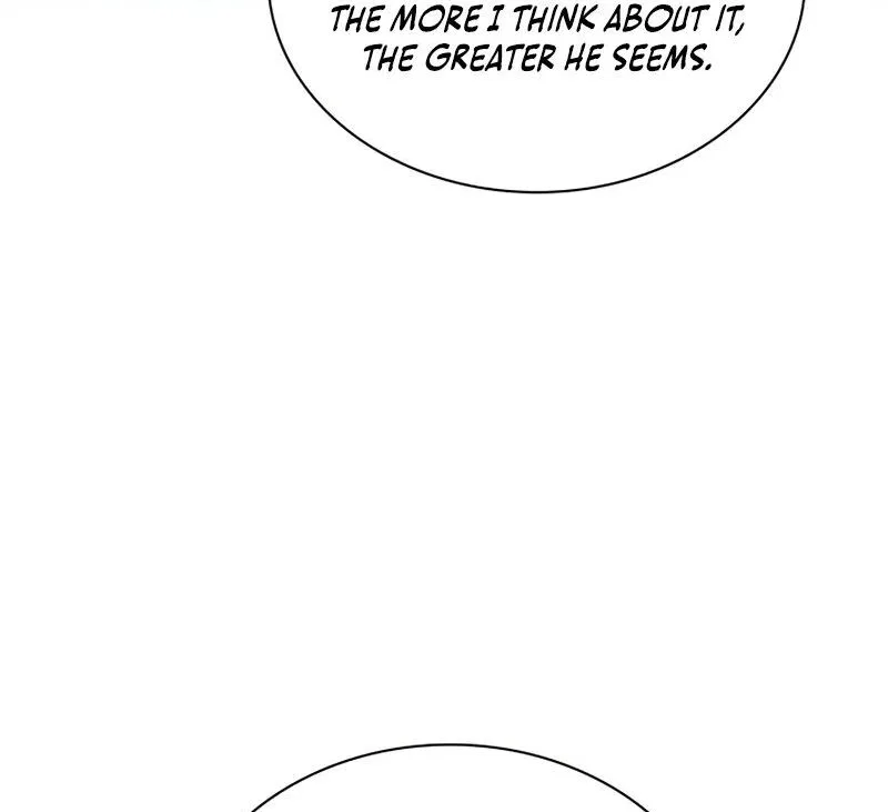 Overgeared (Team Argo) manga Chapter 299 – Page 148