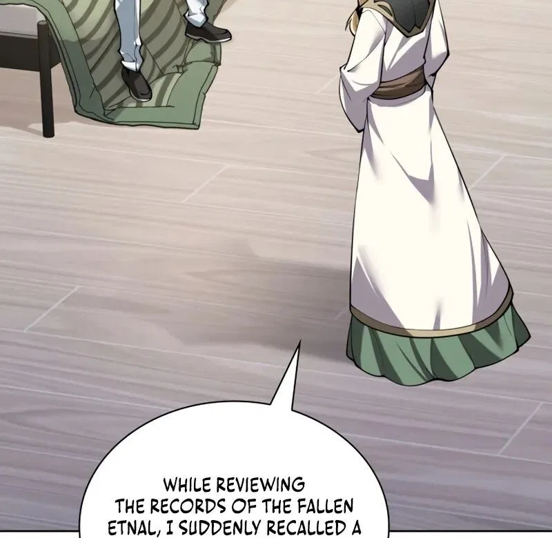Overgeared (Team Argo) manga Chapter 299 – Page 150