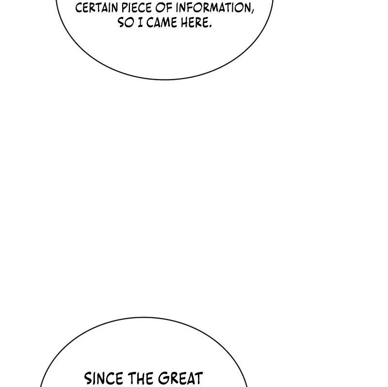Overgeared (Team Argo) manga Chapter 299 – Page 151