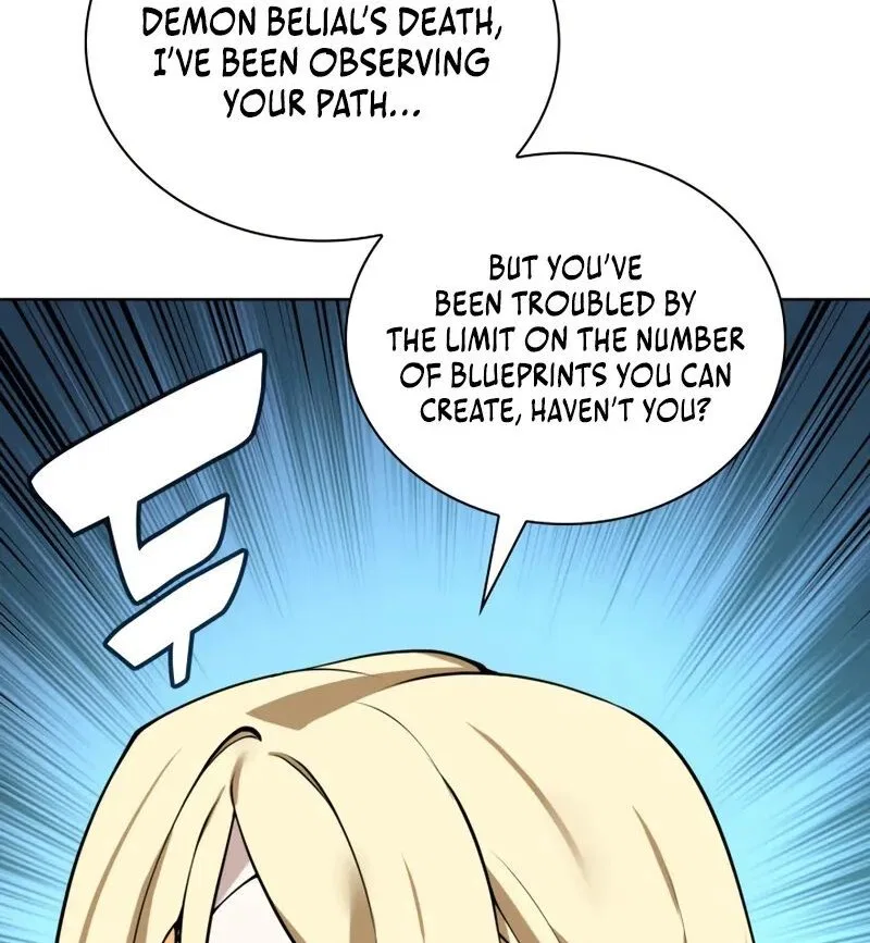 Overgeared (Team Argo) manga Chapter 299 – Page 152