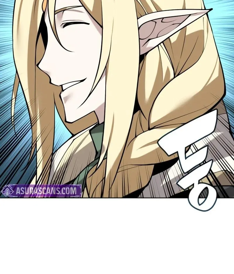 Overgeared (Team Argo) manga Chapter 299 – Page 153