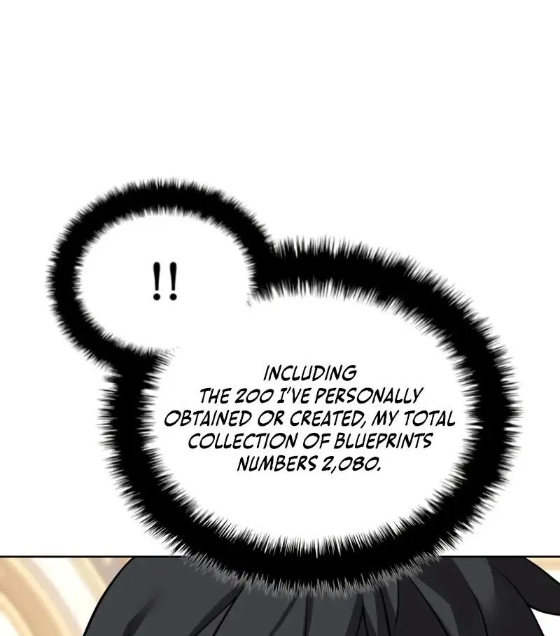 Overgeared (Team Argo) manga Chapter 299 – Page 154