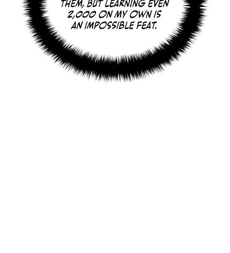 Overgeared (Team Argo) manga Chapter 299 – Page 156