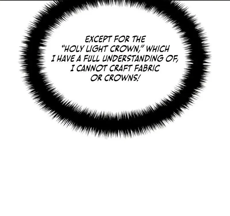 Overgeared (Team Argo) manga Chapter 299 – Page 159