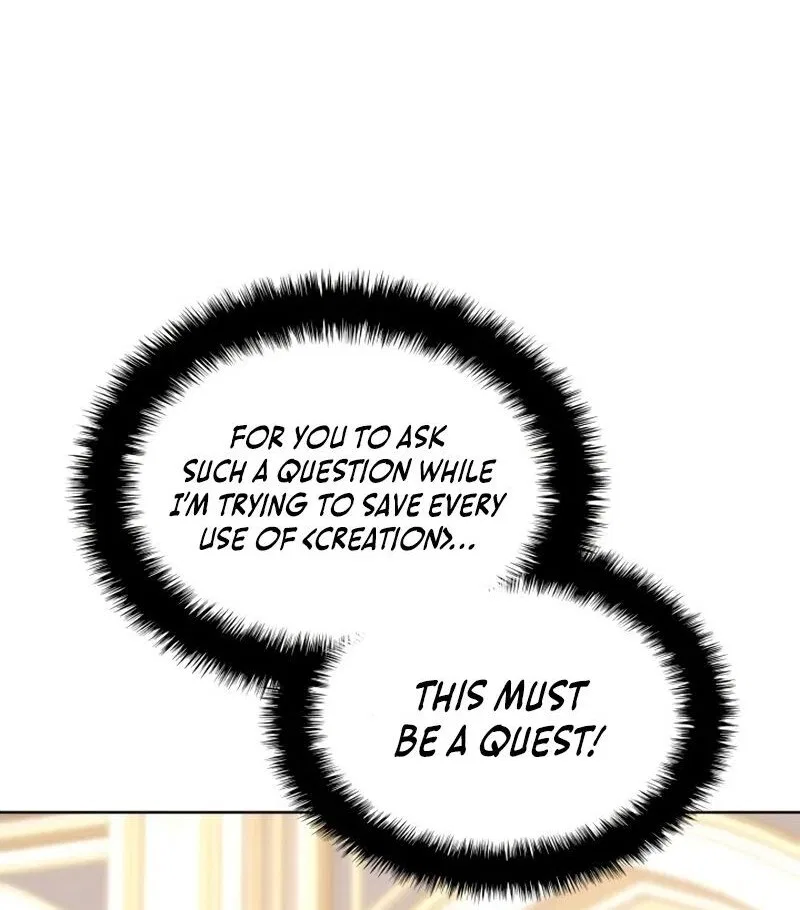 Overgeared (Team Argo) manga Chapter 299 – Page 160