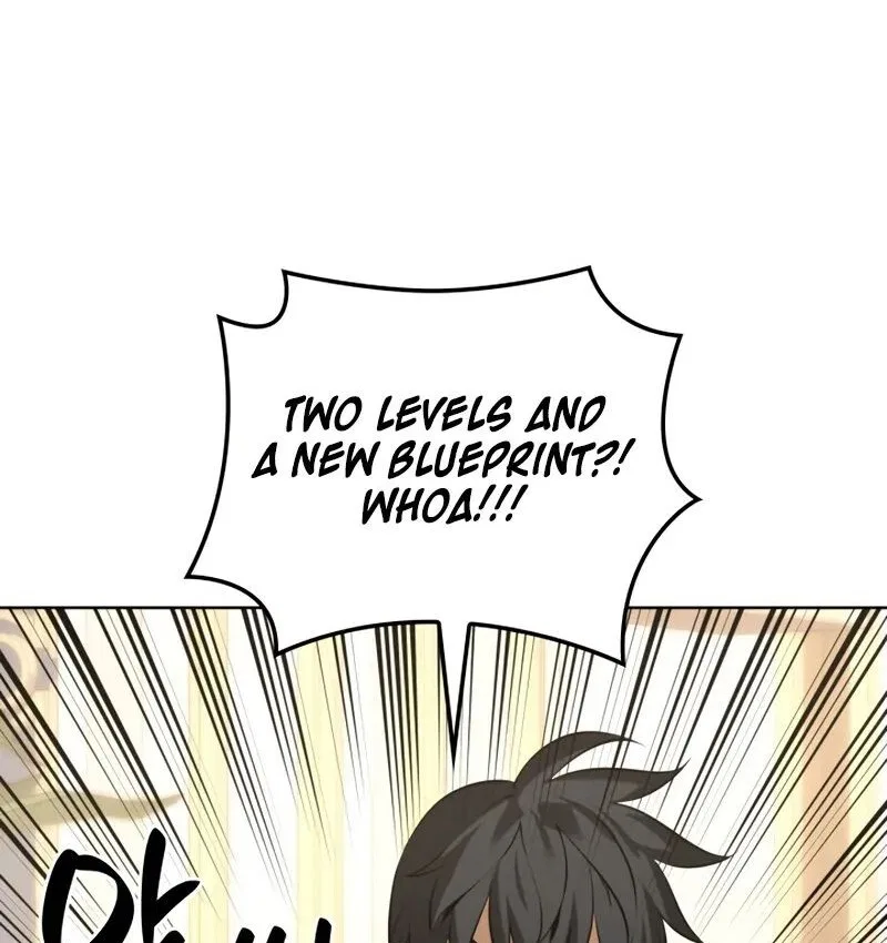 Overgeared (Team Argo) manga Chapter 299 – Page 167