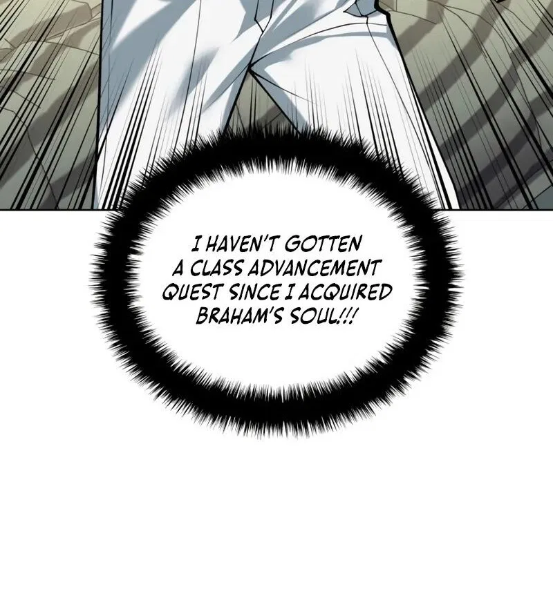 Overgeared (Team Argo) manga Chapter 299 – Page 169